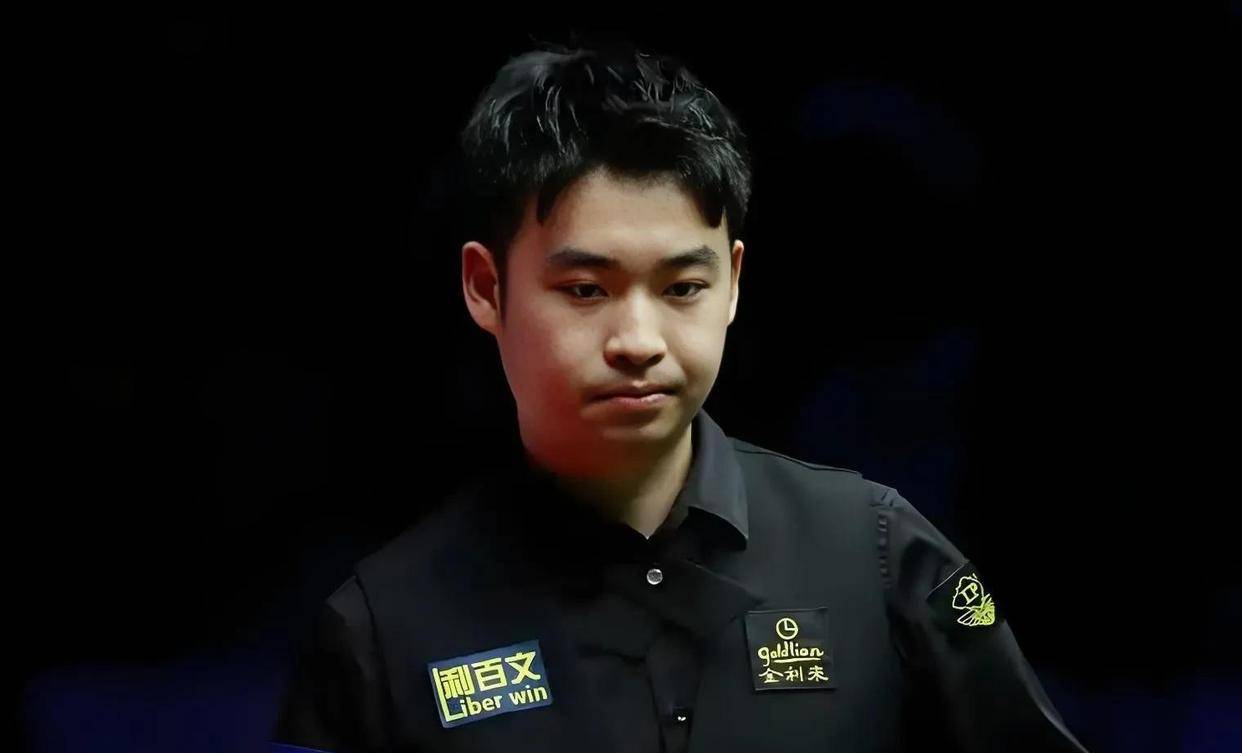 平以上的定 平以上的定