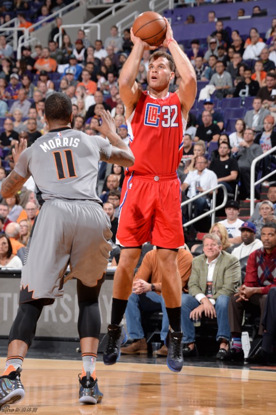 他既能像库 他既能像库