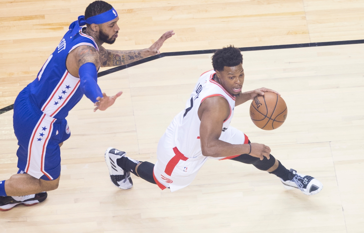 和超强的空 和超强的空