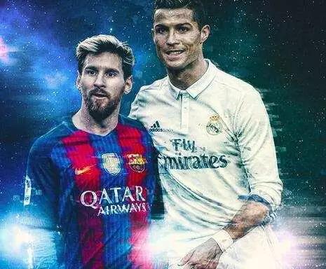 季中享受到 季中享受到