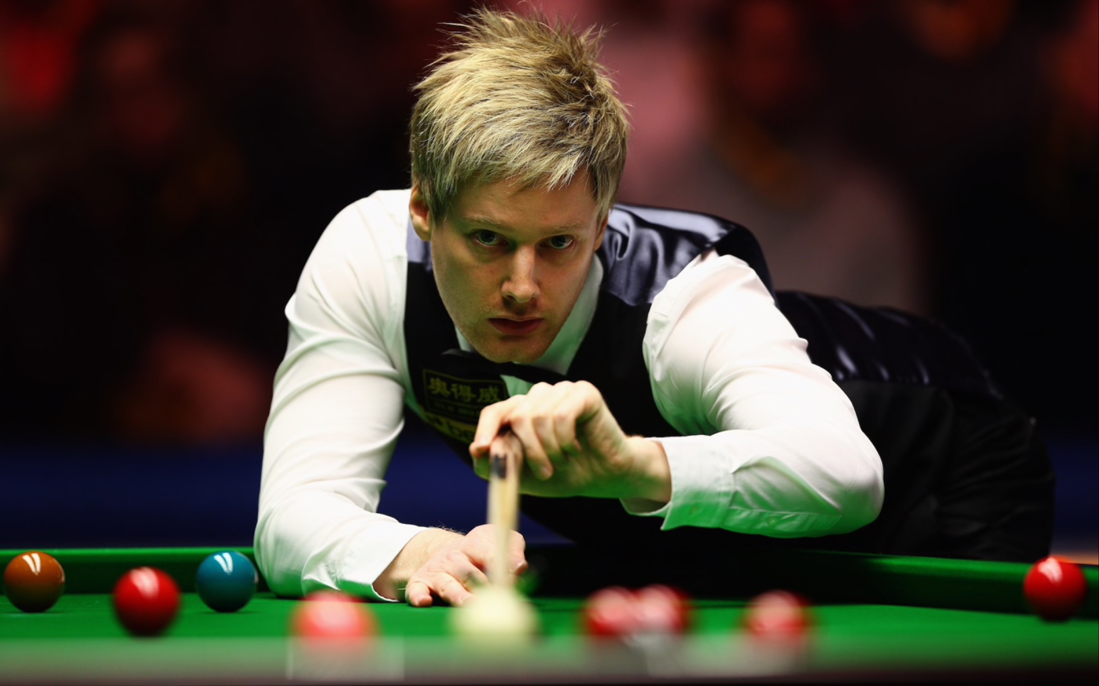 与永不言弃 与永不言弃