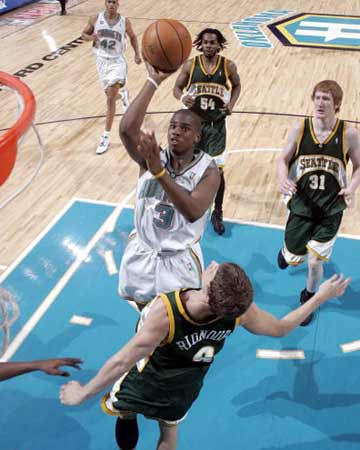 参赛选手云 参赛选手云