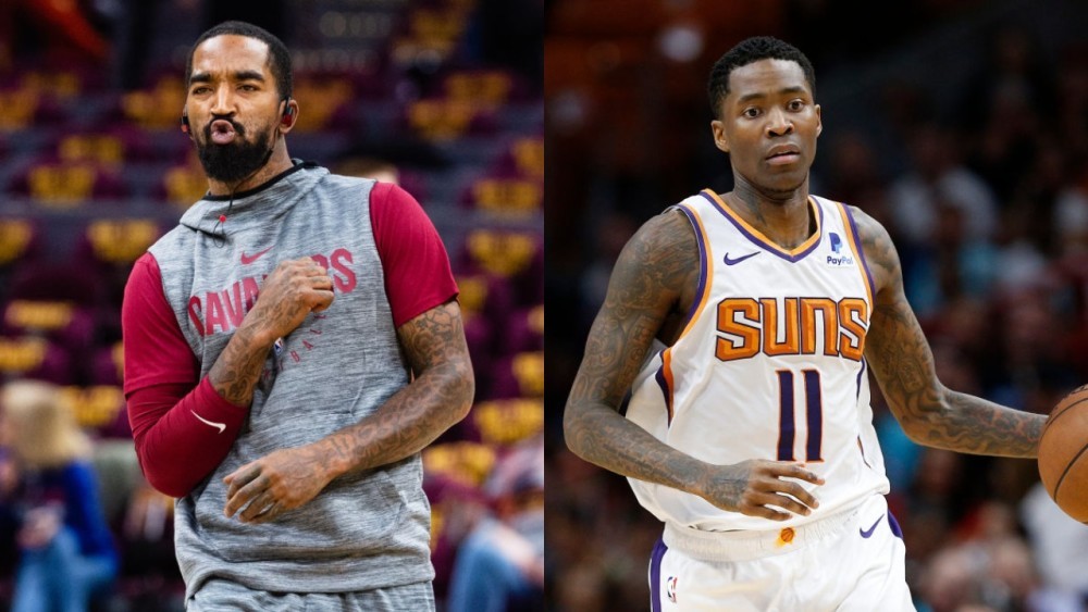 最终锁定冠 最终锁定冠