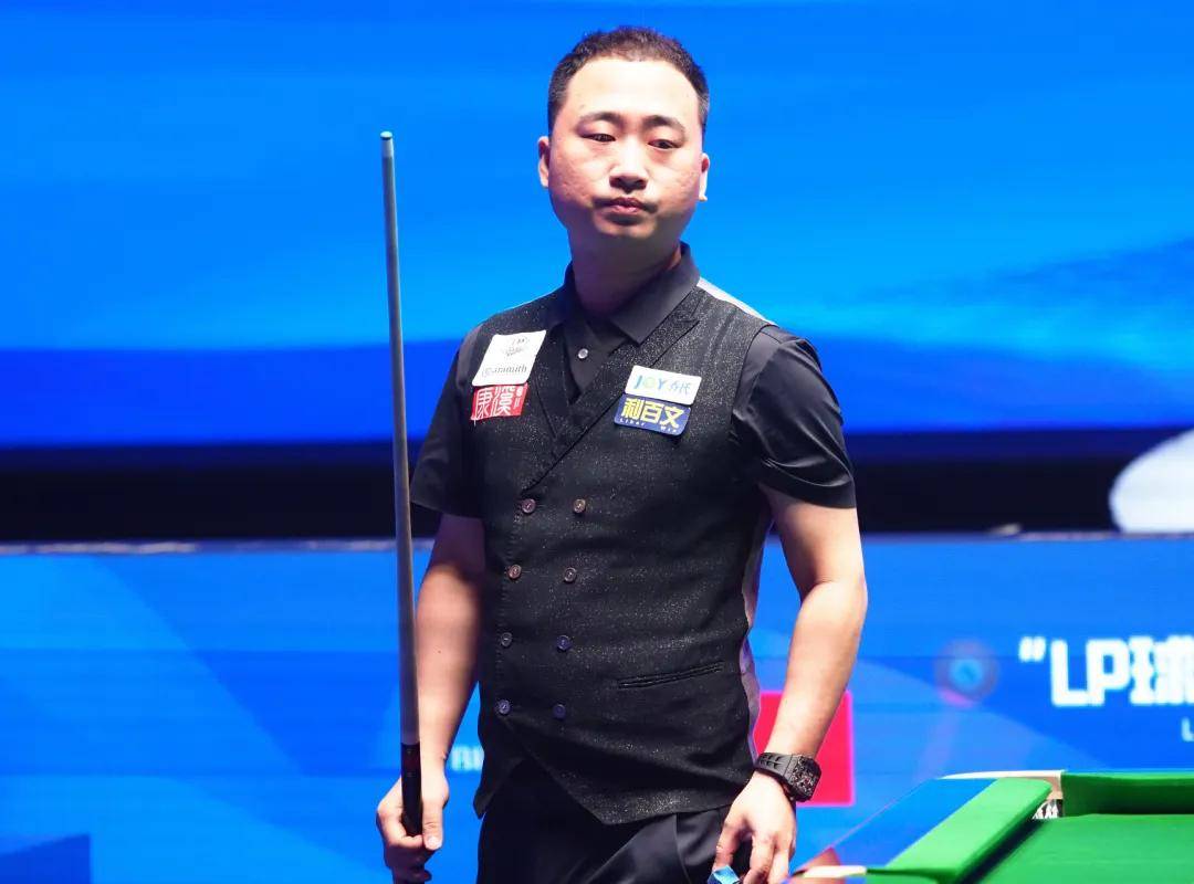 现较之上赛 现较之上赛