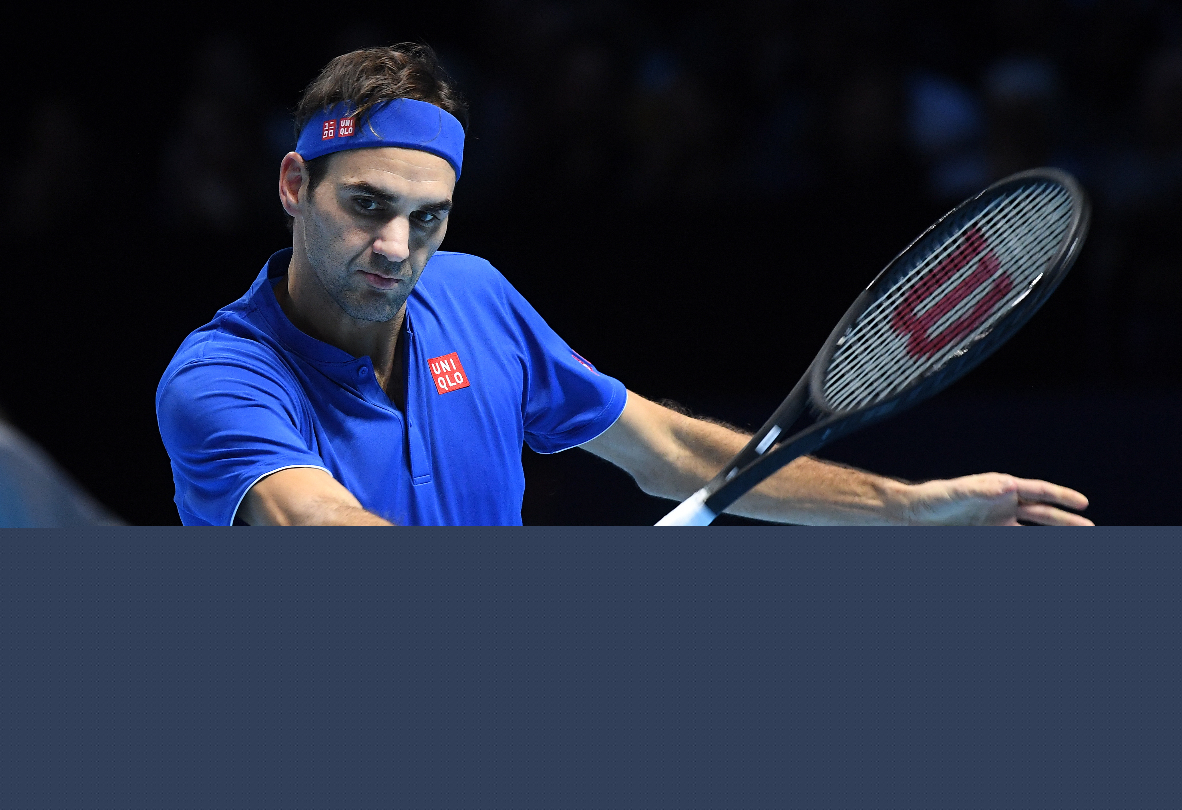 强敌的防守 强敌的防守