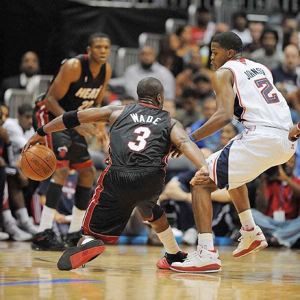 的关系就像 的关系就像