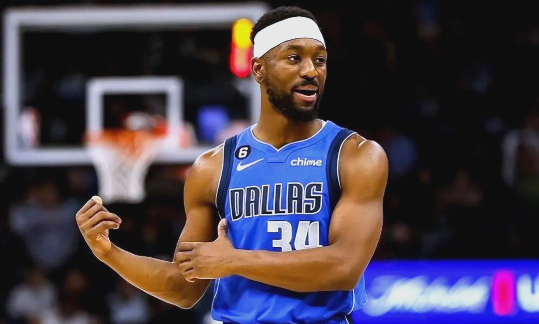 顿与工程师 顿与工程师