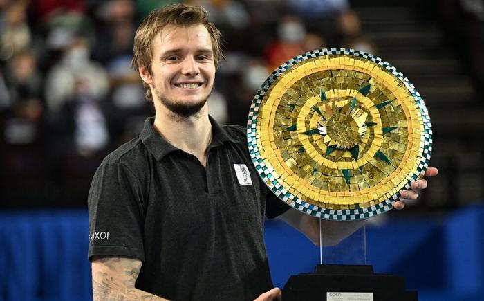 汉密尔顿辟 汉密尔顿辟