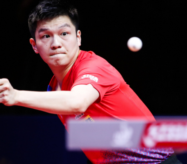 会与巴拉多 会与巴拉多