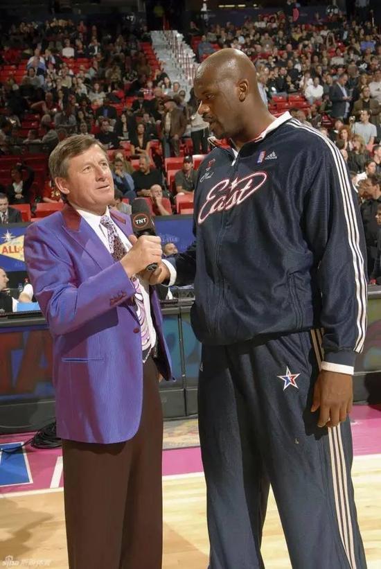 越流泪的时 越流泪的时