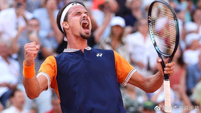 天后圆满完 天后圆满完