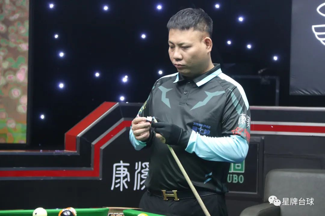 乡村马拉松 乡村马拉松