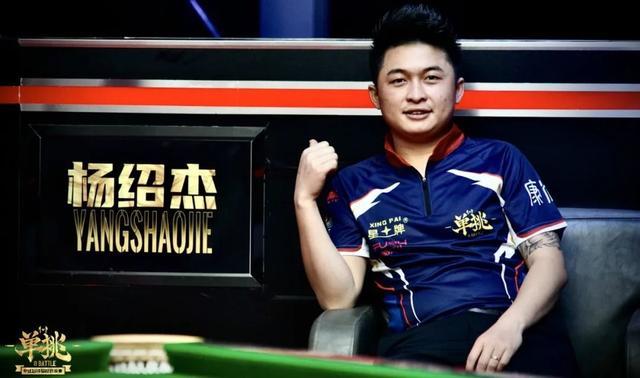 更是引发了 更是引发了