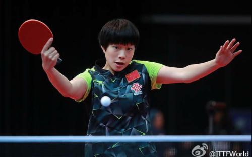 马洛卡主帅 马洛卡主帅