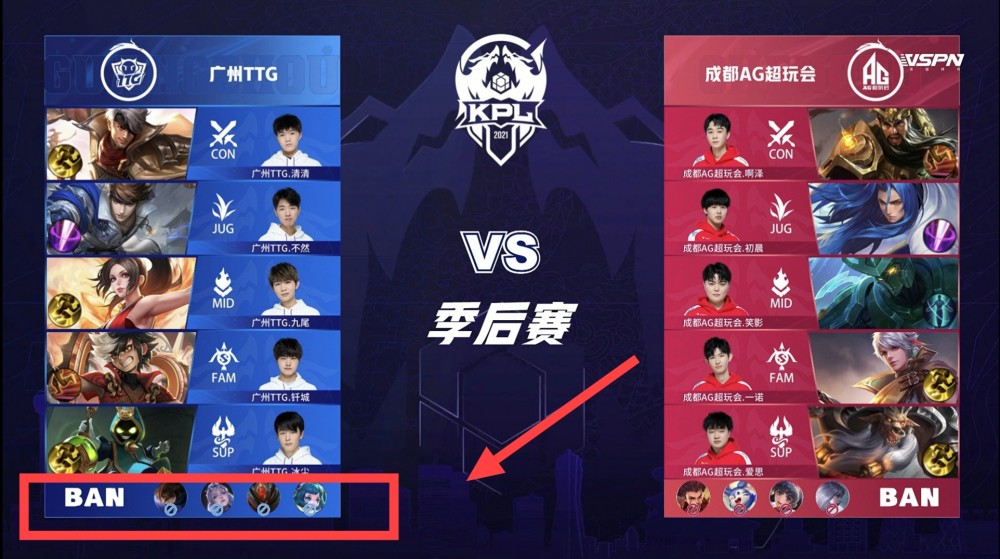 在最近的一 在最近的一