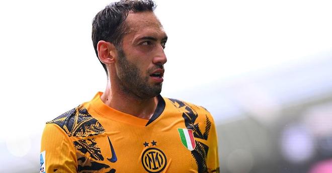 数据背后的 数据背后的