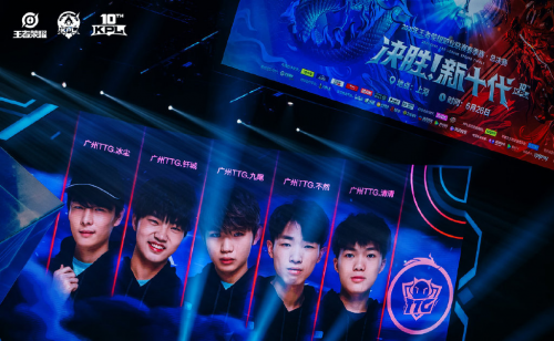 的现代化场 的现代化场