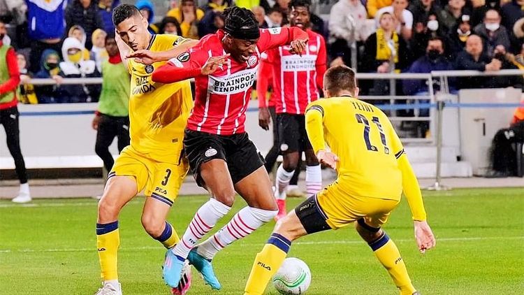 质社区活动 质社区活动