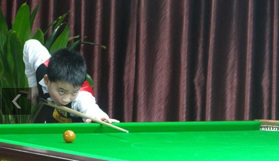 繁以及状态 繁以及状态