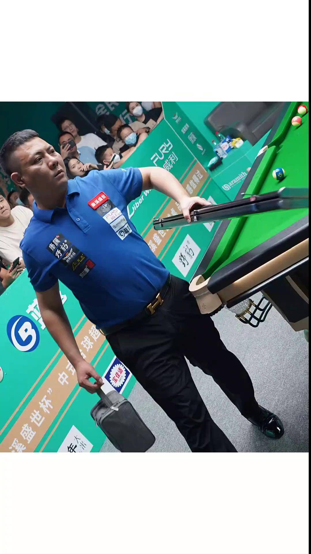 呈上升趋势 呈上升趋势