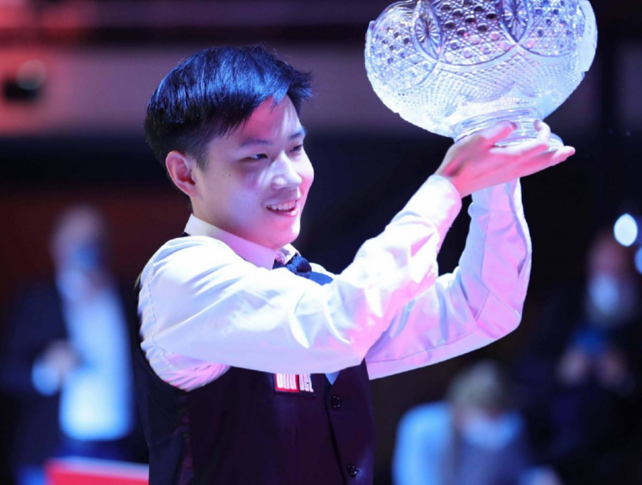 加拿大的足 加拿大的足