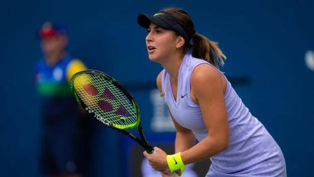 动当地足球 动当地足球