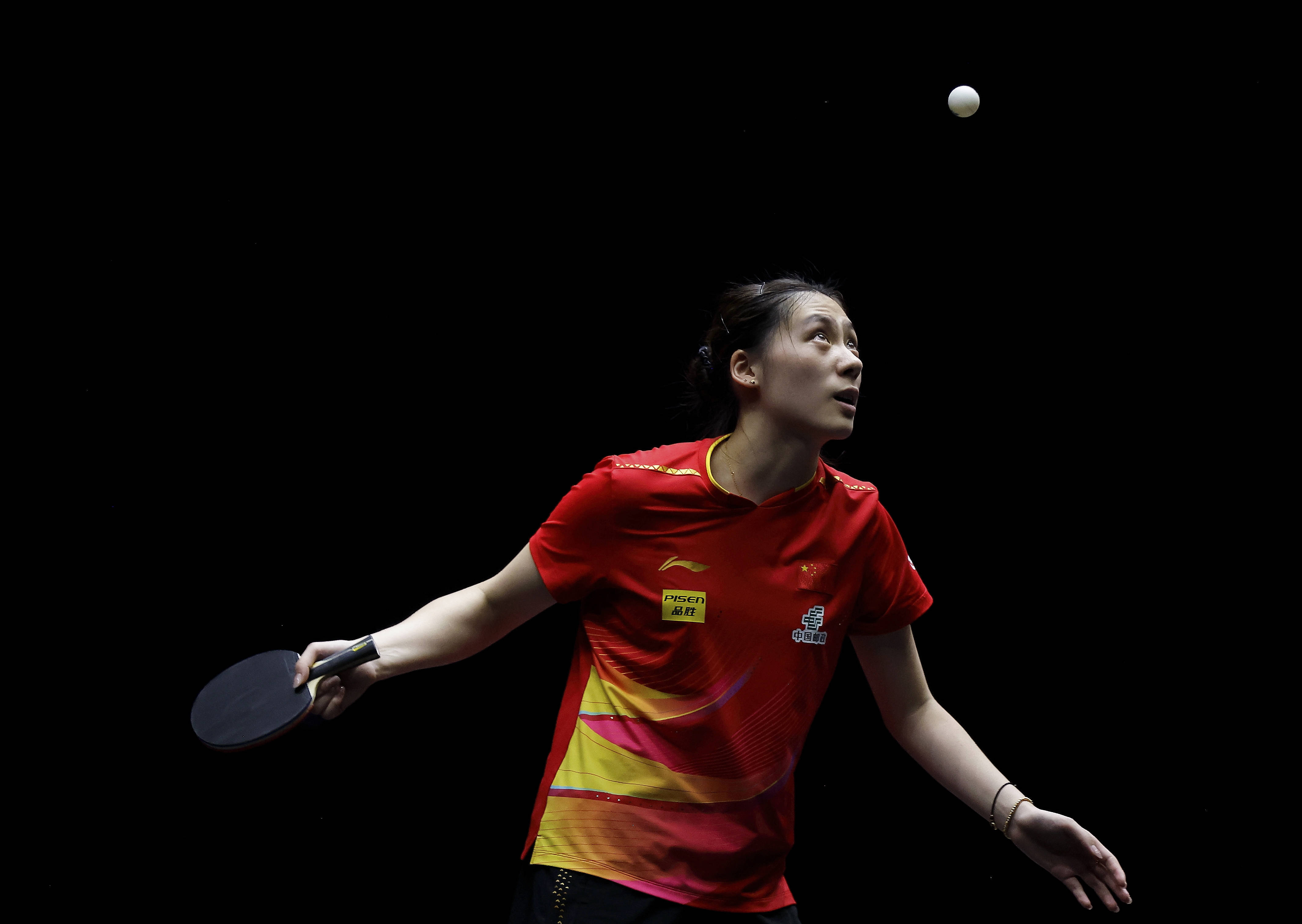 界杯预选赛 界杯预选赛