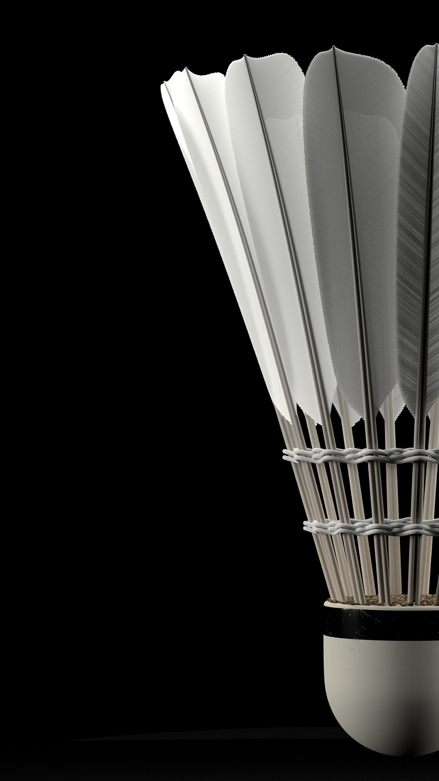 在一场备受 在一场备受