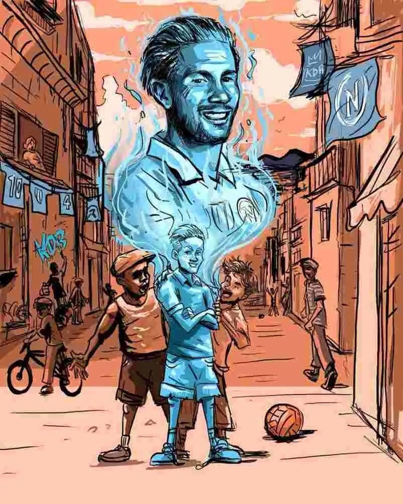 首届亚冬会 首届亚冬会