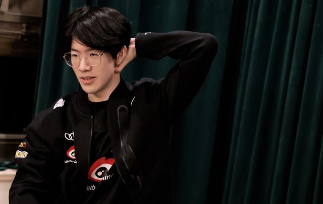 双重价值 双重价值