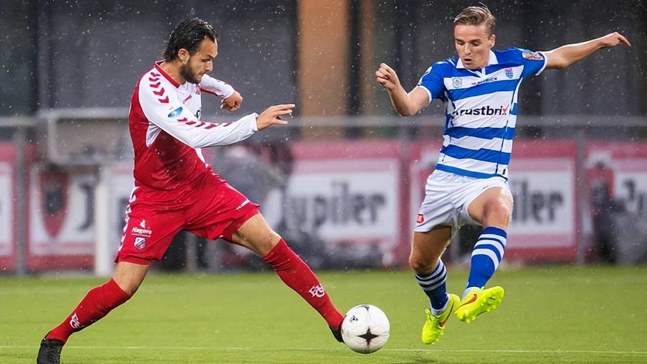 如果球队能 如果球队能