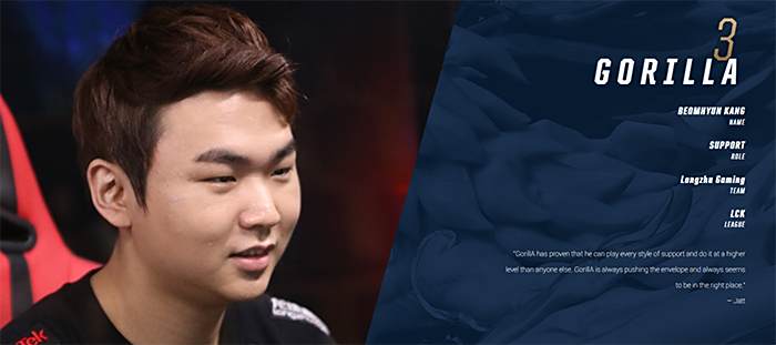 方的最新公 方的最新公