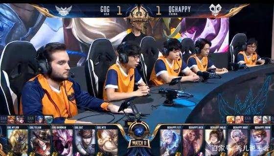 违法而被拦 违法而被拦