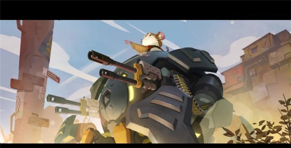 我将根据你 我将根据你