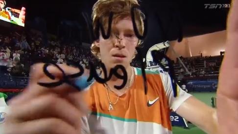 赛场如战场 赛场如战场