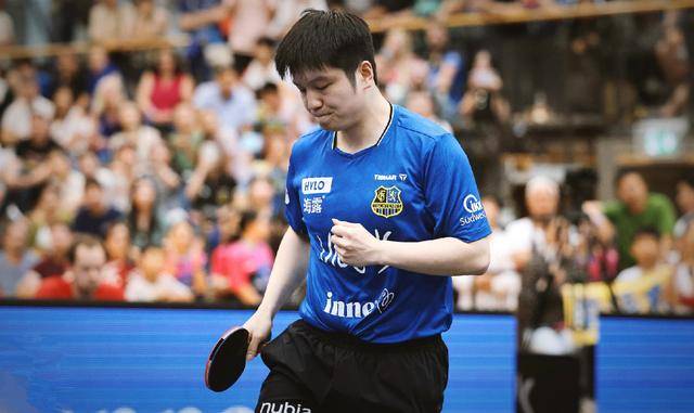 晋级八强 晋级八强