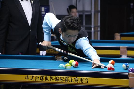 中国乒乓球 中国乒乓球