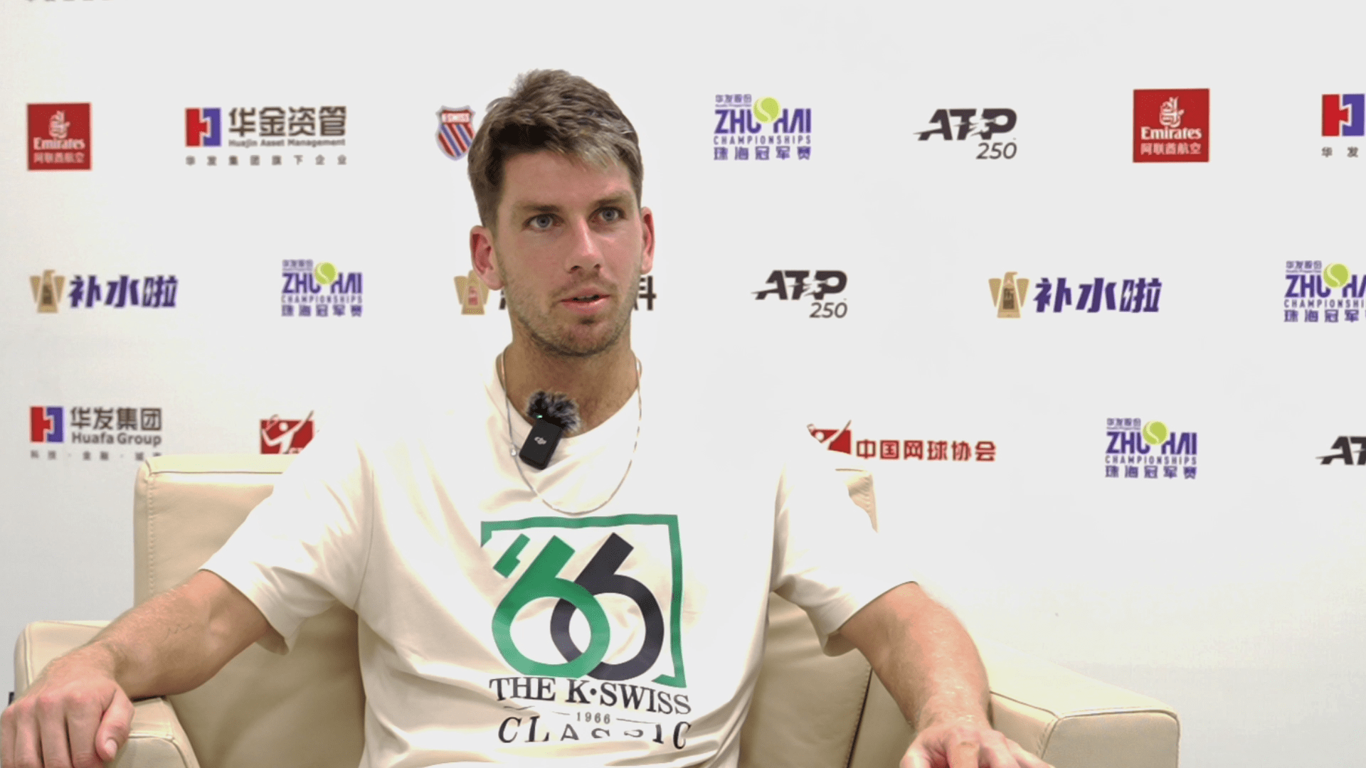 来的无限希 来的无限希