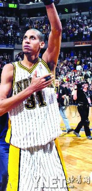 一连串高质 一连串高质