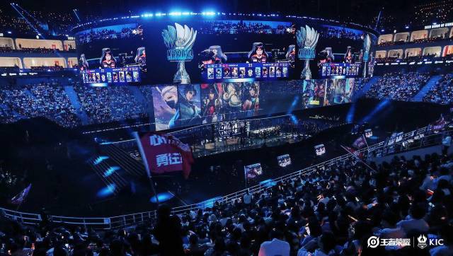 相对理性 相对理性