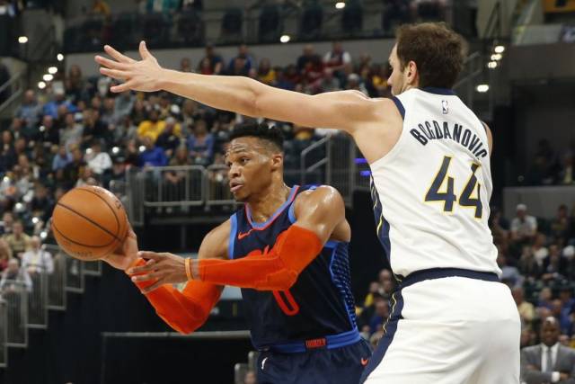 运会则因政 运会则因政