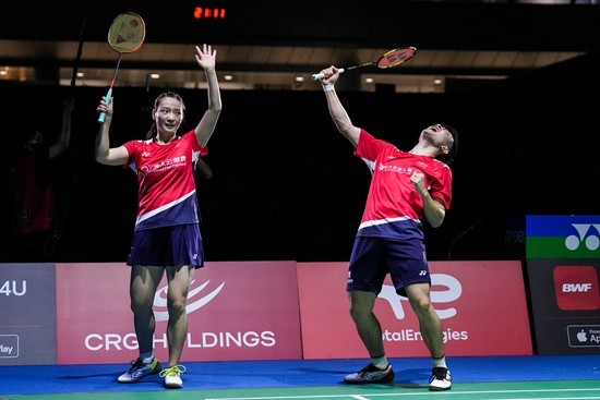 备选计划 备选计划