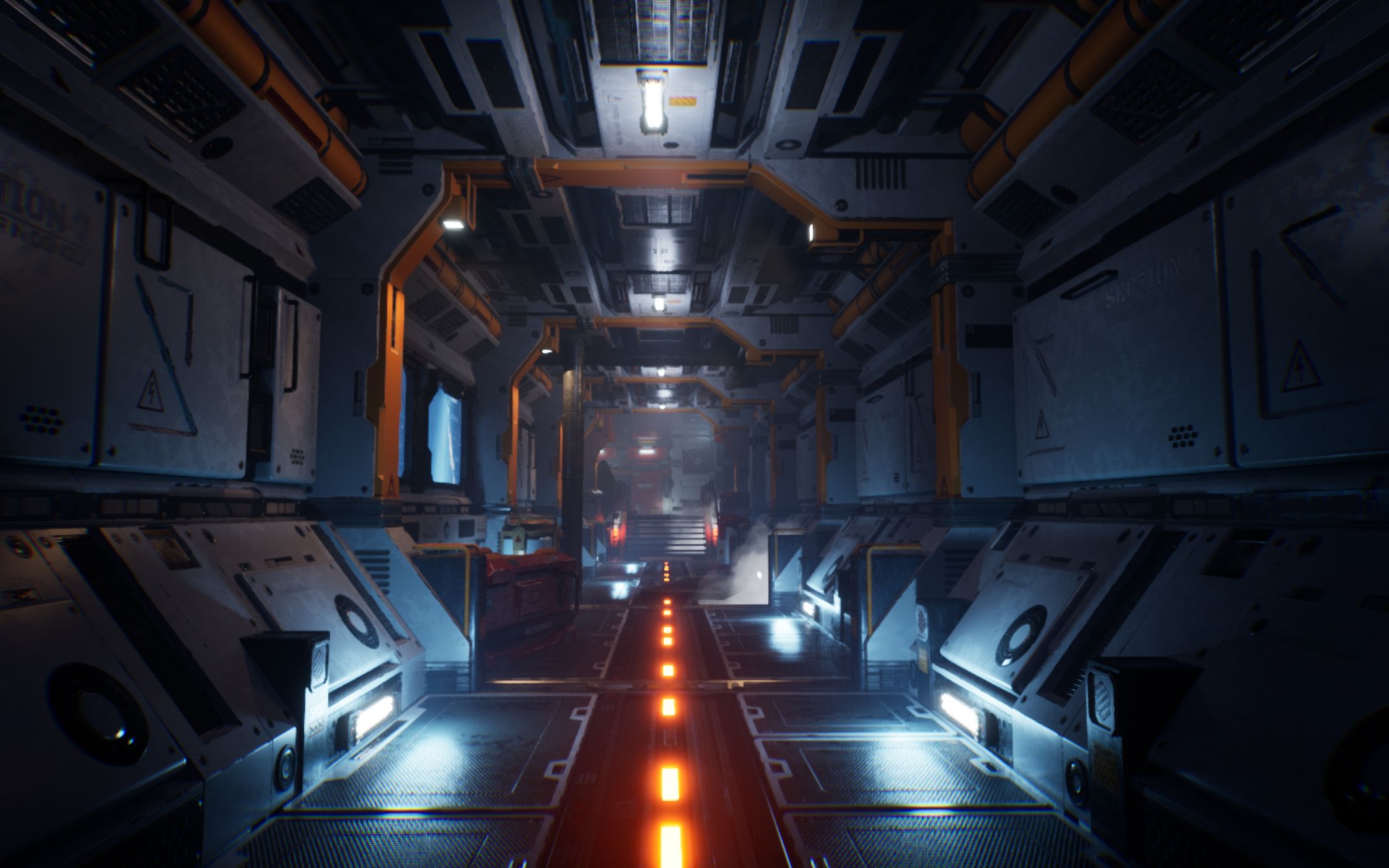 地理解大型 地理解大型