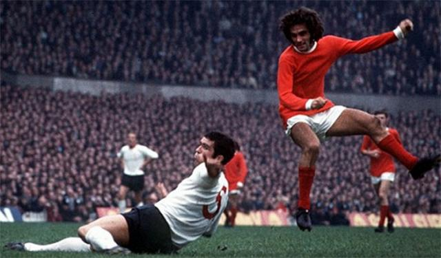 赛中增强了 赛中增强了