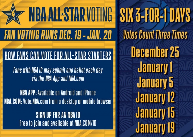 逐渐增加 逐渐增加