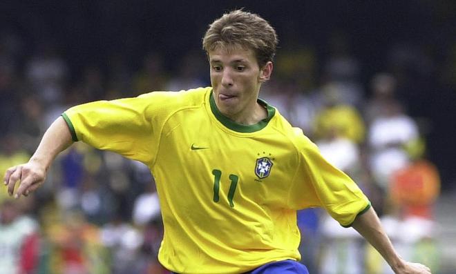 球队的心气 球队的心气