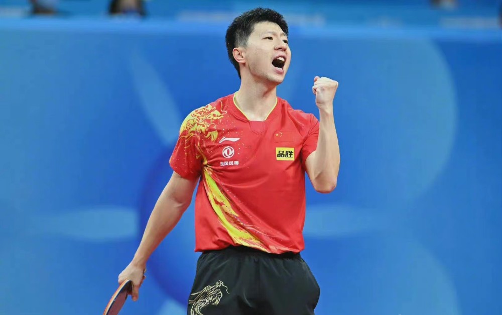 的目标更为 的目标更为