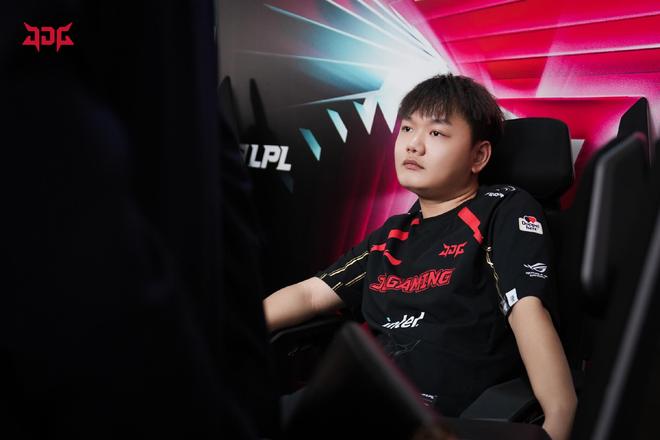 他与心理教 他与心理教