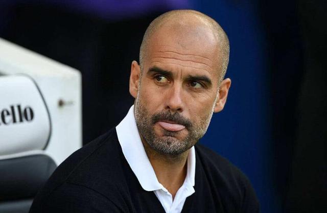 豫地评价 豫地评价