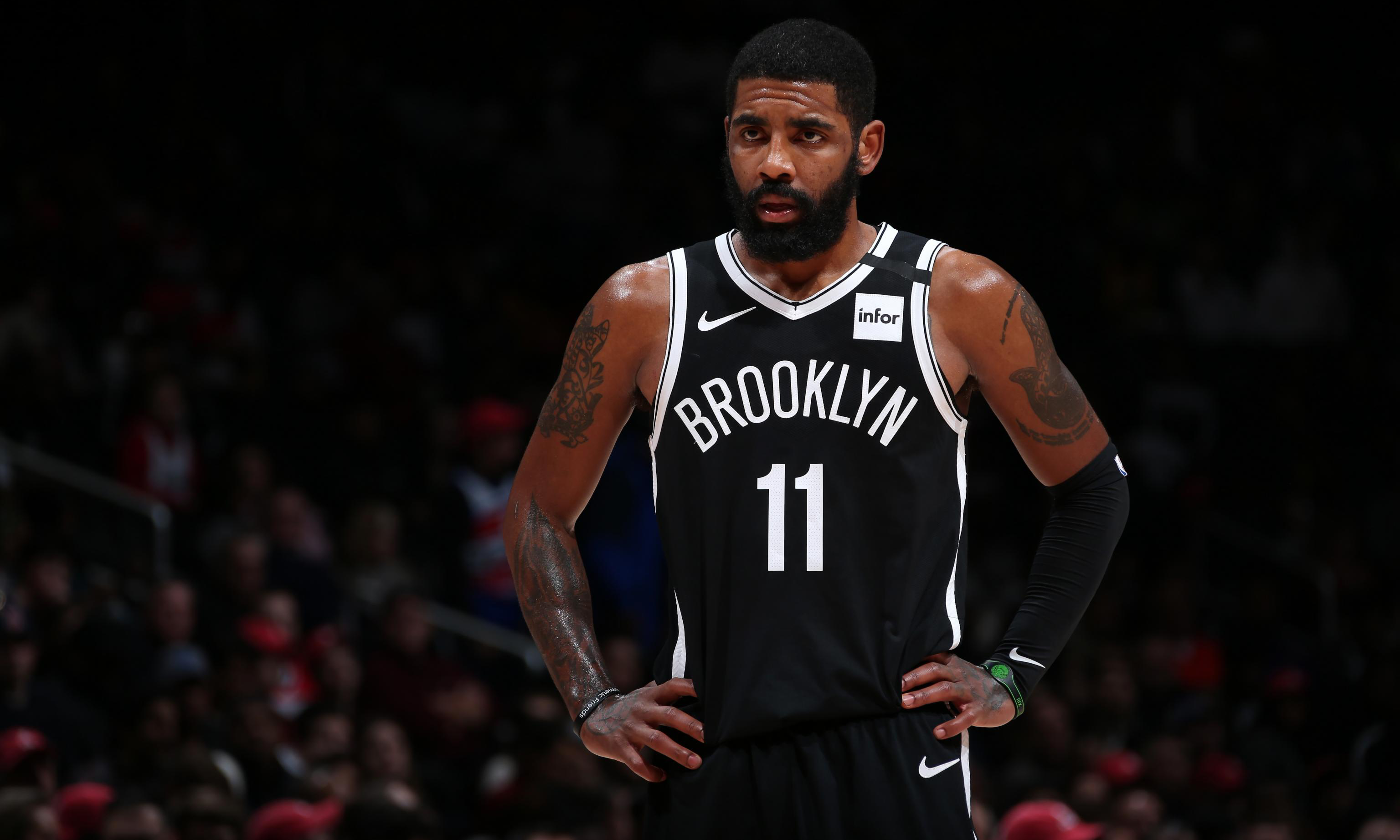 来形容杜兰 来形容杜兰